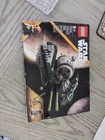 LEGO Star Wars: Yoda's Jedi Starfighter (75360) Slightly Damaged Box