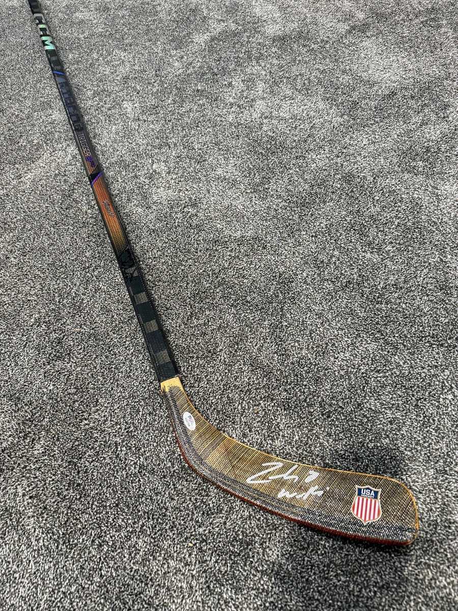 Crosse de Hockey Indoor Adidas Estro 6 | Flick Hockey