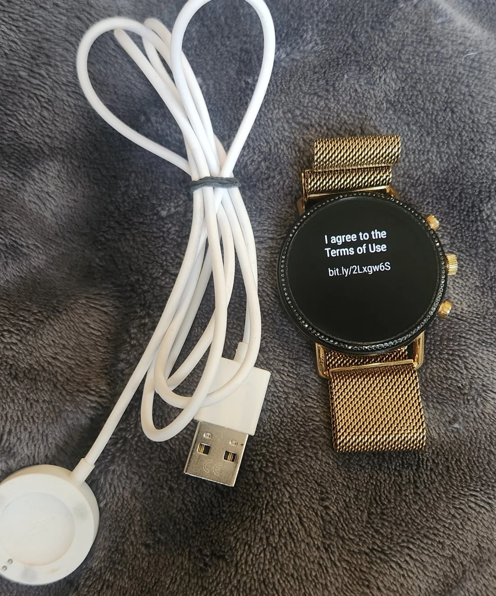 SKAGEN falster2 ゴールド Skagen Falster 2 Smart 40 mm Case Wristwatches for Sale | Shop New
