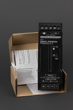 Omron S8VK-G06024 Power supply