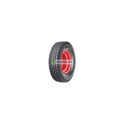 Sommerreifen MITAS 135/85 - 10 TL 79N B-61 S1358510N