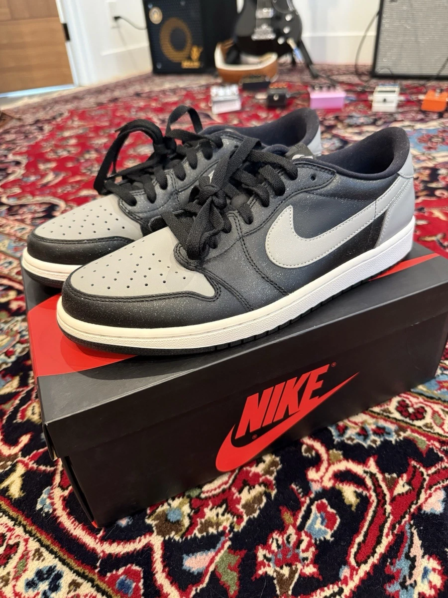 Jordan 1 Retro OG 2015 Low Shadow for Sale | Authenticity