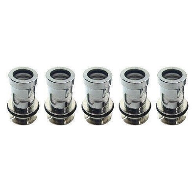 5PCS For TPP1 DM core hardware accessories DM1 0.15ohm  REPLACEMENT coil
