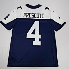 Ultimate Dallas Cowboys Collector and Super Fan Gift Guide 47