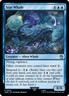 Star Whale WHO 55 MTG Universes Beyond: Doctor Who Uncommon EN NM