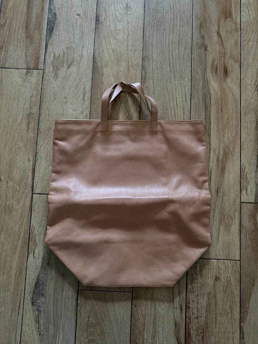 Maison Martin Margiela Tote Bags for Women for sale - eBay