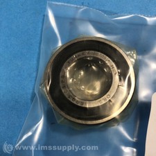 Ors 6003C3P5 Single Row Ball Bearing FNIP