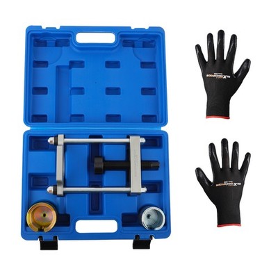 Removal Tool Kit,Auto Bushing Press Kit  For Ford Focus Mondeo MK1 1998-2004