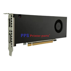 【USED品】NVIDIA RTX A2000 NVBOX NVRTXA2000 Rtx A2000 | eBay