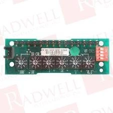 PARKER AH385457U001 / AH385457U001 (USED)