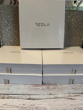 Tesla EXPLR9 Rugged Smartphone 256GB IP68/69K 4G LTE Unlocked BULK DEAL 20pcs