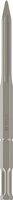 Bosch Pro Hex 22-5C SpitzmeißEl, 400 Mm