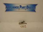 DCS Range 210803 13073 Model #RDS-486GLSS Single Thermal Gas Valve Used