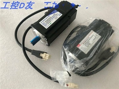 1PC for 100% test APM-SB04ADK-AG (by DHL or Fedex 90days Warranty) *yt
