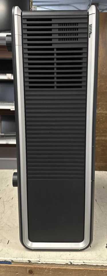 InFocus IN5533 IN5533L HD 720P WXGA 1280X800 Projector 6000 LUMENS! - Image 3 of 4