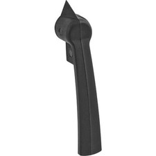 Viessmann Mischergriff  7813581  f&uuml;r 3 und 4 Wege Mischer DN 15 - 40