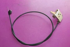 NOS Snapper Throttle Control. Part 28886. See pic.