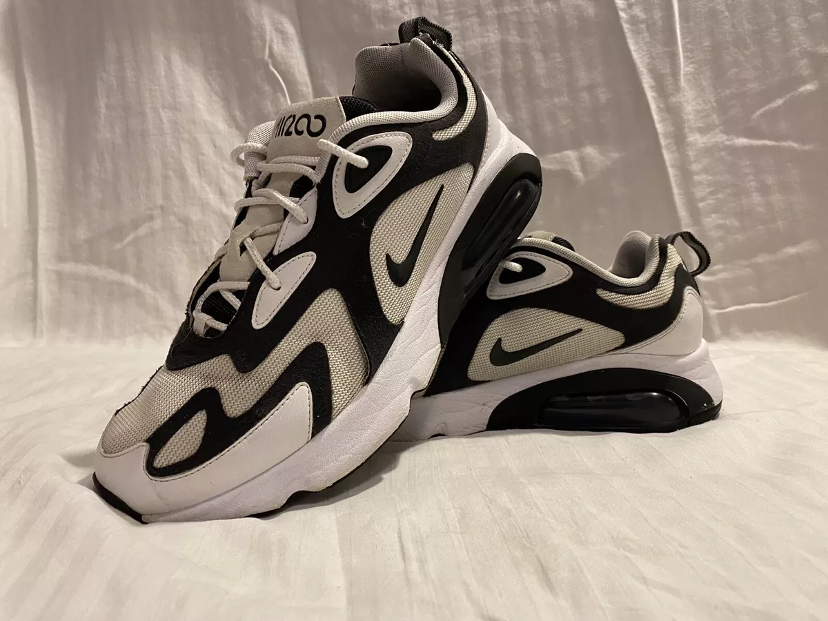 Air 200 cheap original
