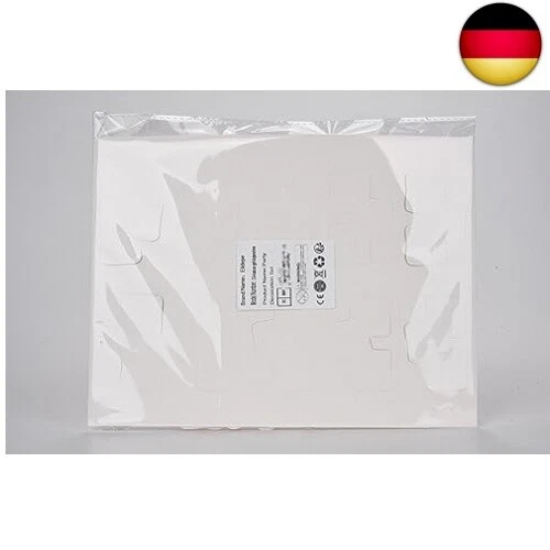 Elidepe Einschulung Mädchen, Einschulung Deko, Rosa Einhorn Schulanfang Deko - Bild 9 von 13