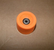 Genuine Swagtron SwagBoard NG-1 Wheel Replacement Part 