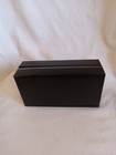 Eveready Captain Rechargeable Flashlight Original Box And Paperwork Not Working — photo 10