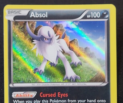 rare candy card shop POKÉMON CARD GAME sv1V 107/078 UR main image 0