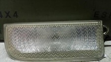 8385204RH Rückfahrlampe für LAND ROVER RANGE ROVER (LM) Td6 Vogue 2003 250287