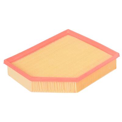 Engine Air Filter Fits Volvo S60 S80 V60 V70 XC60 XC70 3.0L 3.2L 30745344