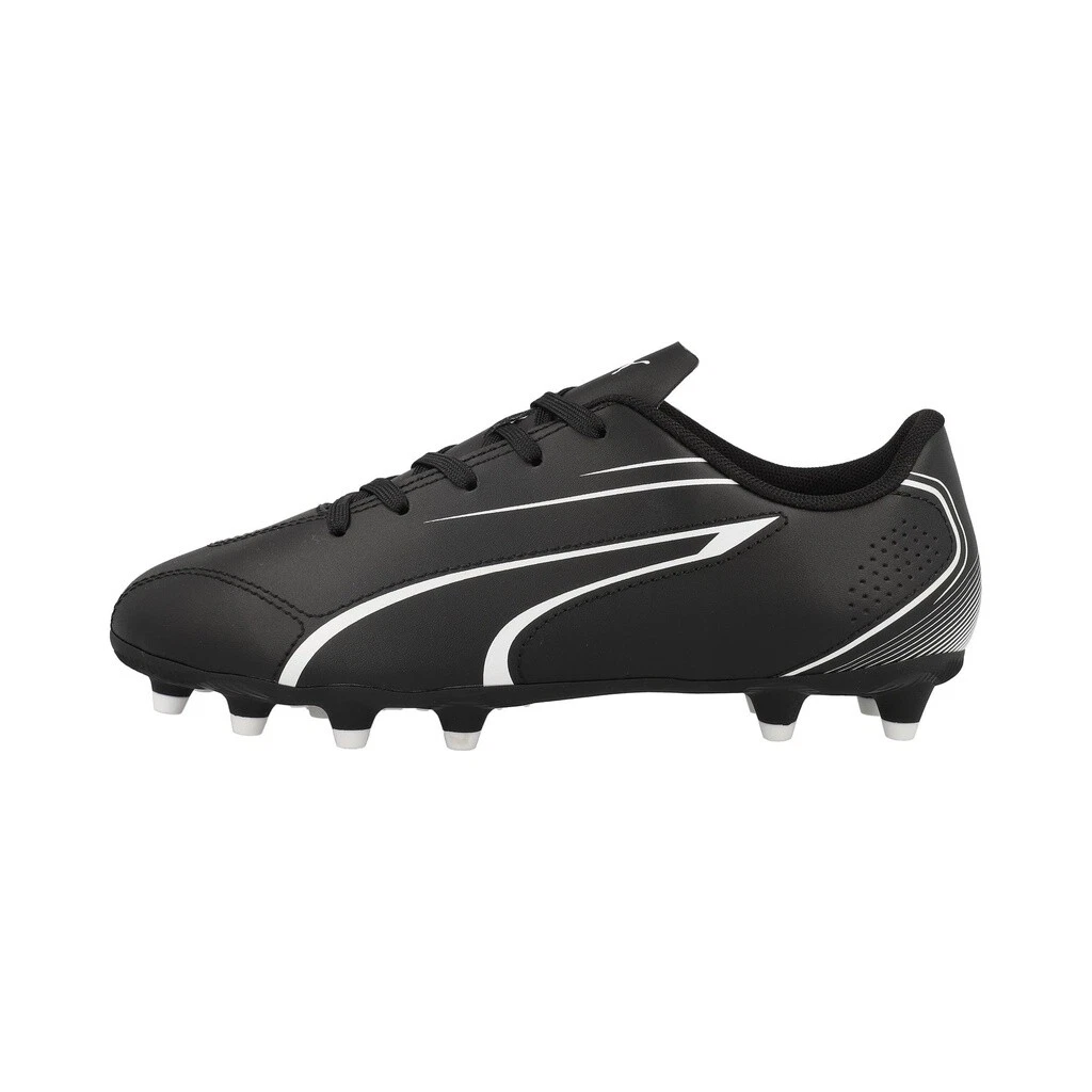 Buy puma football shoes online online