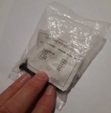 Hardware Accessory Kit 90TZ1371 for LX88-II Wireless Microphone Receiver System