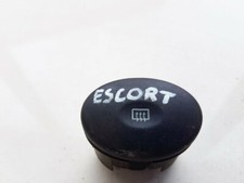 Pare-brise Ford ESCORT