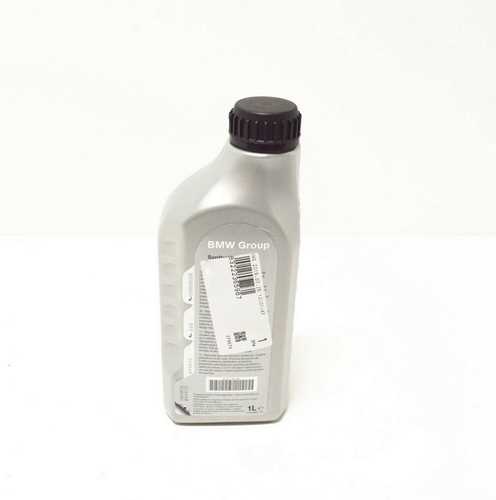 Bmw synthetic osp аналоги Bmw synthetic osp аналоги