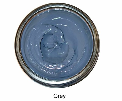 Meltonian Boot and Shoe Cream Polish, 1.55 Oz, large selection of NEW colors
