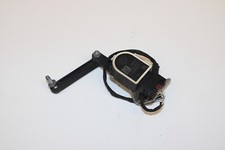 Suspension Level Haut Capteur OEM BMW 2 3 4 5 6 7 8 Séries X1 X2 X3 X4 M2