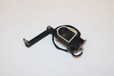 Suspension Level High Sensor OEM BMW 2 3 4 5 6 7 8 Series X1 X2 X3 X4 M2 M3 M4