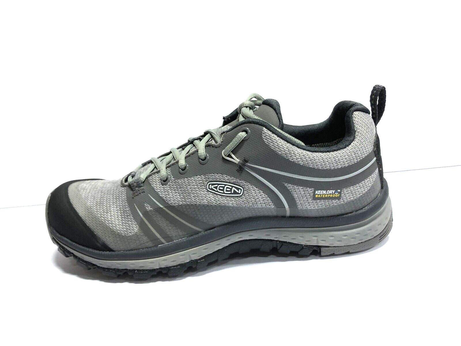 Keen Terradora Donna Scarpe da Escursionismo Impermeabili 1016510 Taglia US 7M