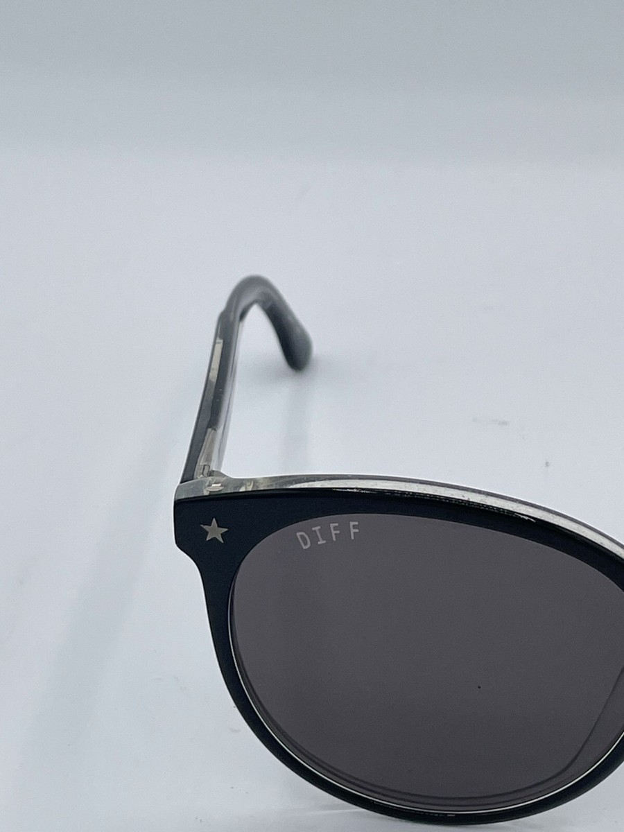 Diff Eyewear Women display picture 3