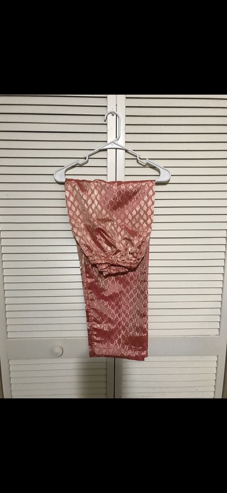 pakistani shalwar kameez - image 5