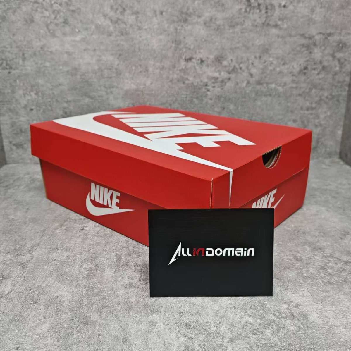 Nike Zoom Vomero 5 Photon Dust Pink Foam Women's HF1877-001 | eBay