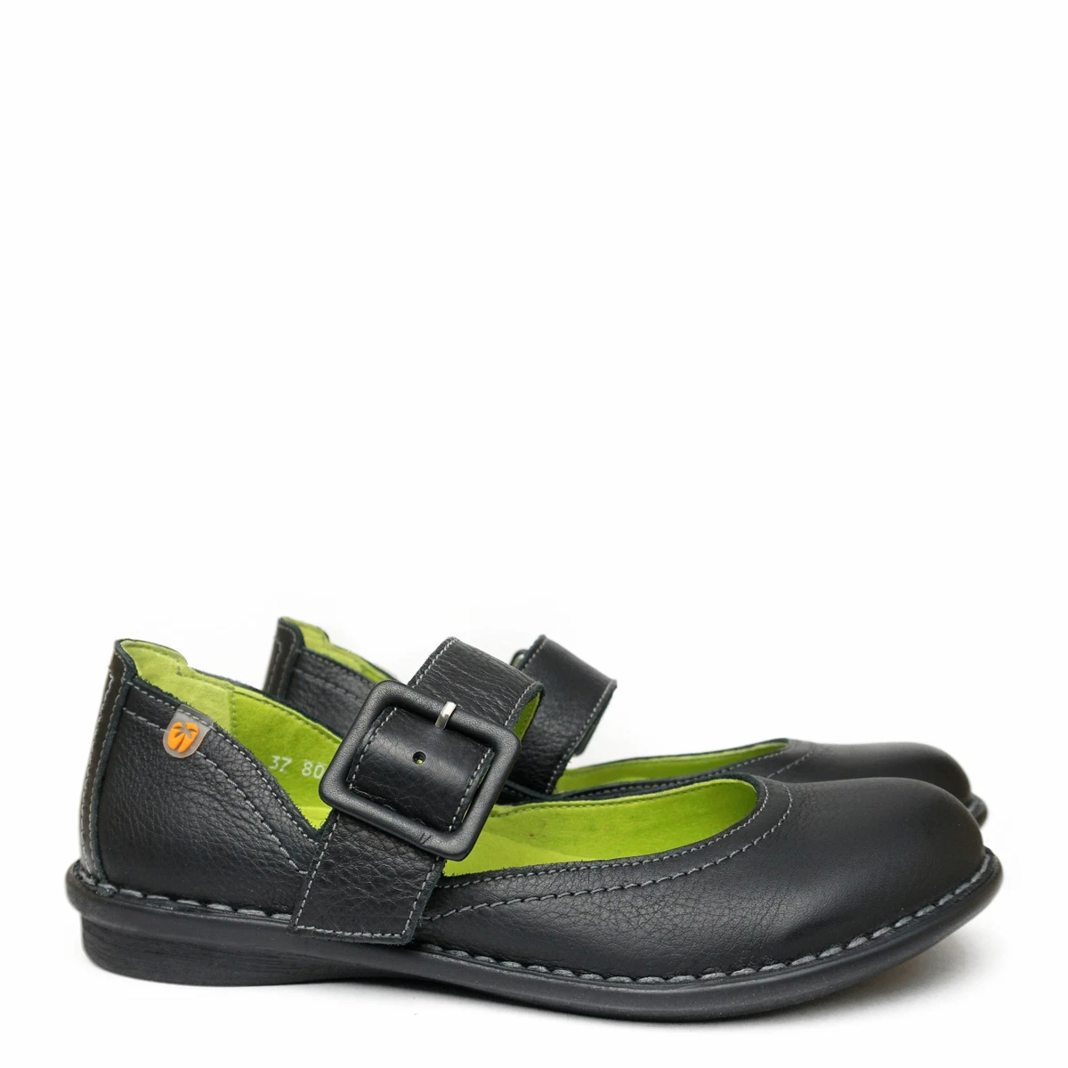Scarpe jungla ebay clearance