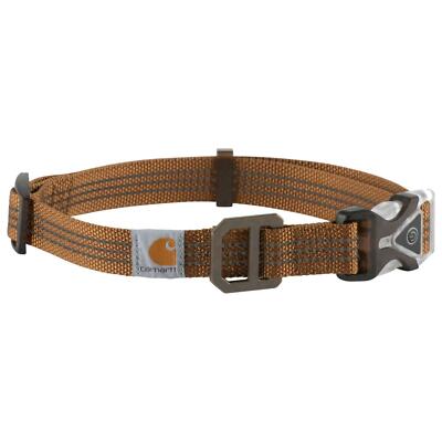 metall halsband damen Stahlkette Halsband