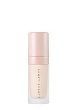 Fenty Beauty Pro Filt’r Mini Instant Retouch Primer 32ml Soft Matte
