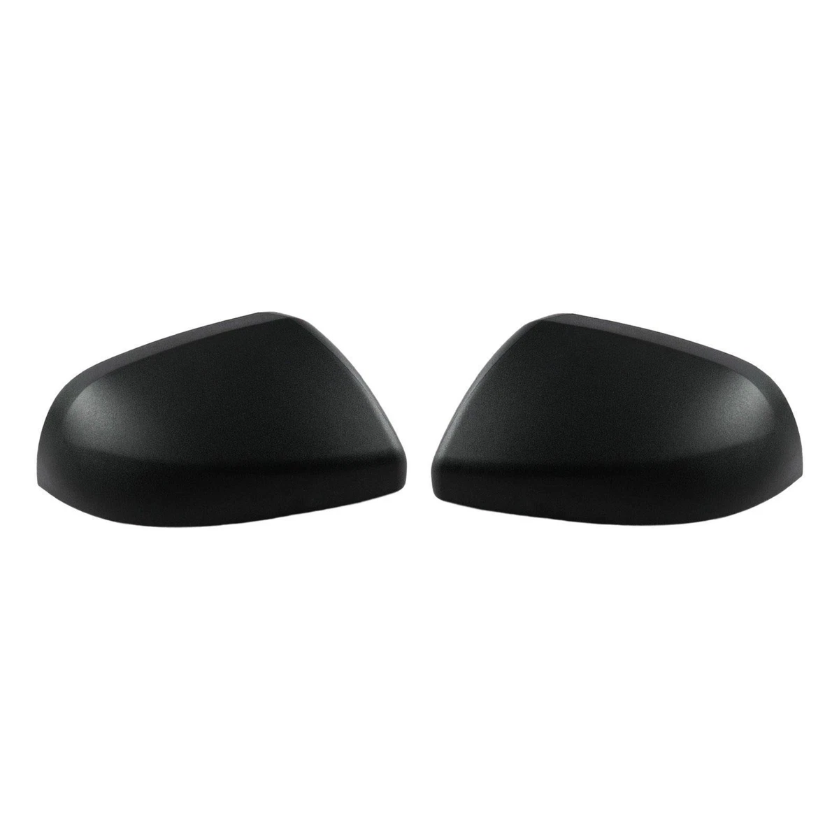 Mercedes vito w447 wing mirror cover deals