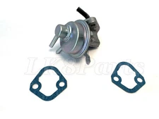 New Fuel Lift Pump ERR5057 for Land Rover Discovery Range Classic and Defender