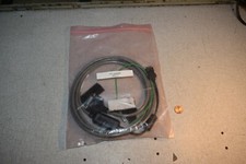 Allen Bradley AB 96993605 Cable