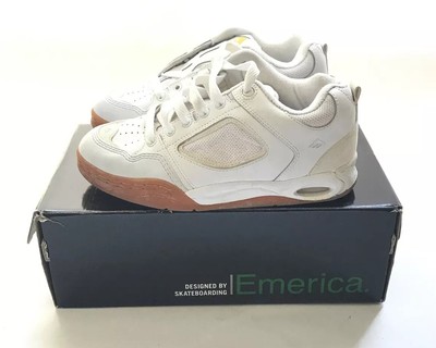 emerica andrew reynolds 1