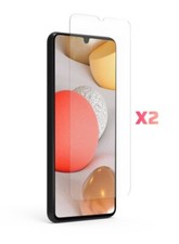 2X Samsung Galaxy A52/A53 5G Film Screen Protector