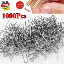 Schweißgerät Auto Kunststoff Reparatur Set ...
