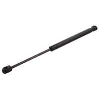 Febi Gasdruckfeder Vw-Audi 31637
