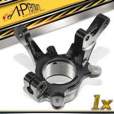 Rotule de direction Mitsubishi LANCER